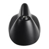 Mini Clubman R55 R56 Cooper S Antenna Base Cover (2007-2019)