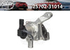 Toyota 4Runner Valve Set Emission Control No2