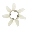 Toyota 2004-2015 Radiator Cooling Fan Blade 2.7L