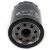 Polaris RZR Sportsman (2010-2023) - Replacement Parts Oil Filter