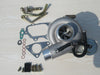 Subaru Impreza WRX STI 2.5L EJ257 Billet Turbo Charger (2004-2007)