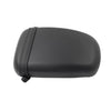 Honda CMX1100A CMX1100D1 Rear Seat Cushion (2021-2023)