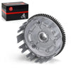 Yamaha YFM400 Kodiak 1993-98 Primary Driven Gear 76T Clutch Basket