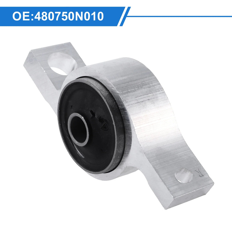 LEXUS IS250 IS350 GS300 GS350 Front Lower Control Arm Suspension Bushing