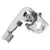 Chevrolet Dodge Ford Car Battery Terminals Set (2007-2014)