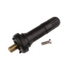 Vauxhall Astra K LCV Van 8x Tyre Pressure Sensor Valve Stems (15-23)