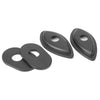 Honda CBR600RR VTR1000 Turn Signal Light Spacer Adapter Gasket (2003-2006)