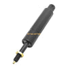 Can-Am Commander 1000 / 800 / 700 Steering Column Shock Cylinder (2011–2023)
