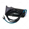 Mercury Mariner Force 40HP 50HP 90HP 120HP Tilt Trim Motor