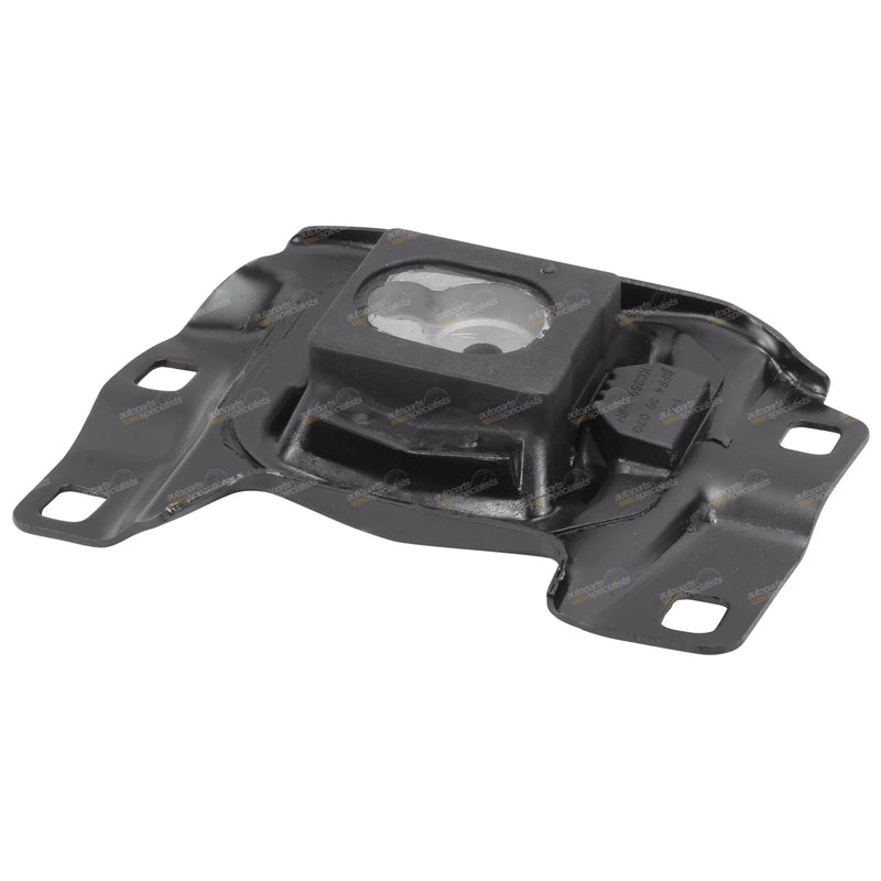 Mazda 3 OEM Left Rear Transmission Engine Mount 4cyl