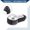 Nissan X-Trail Automatic Gear Shifter Knob (2007-2013)