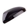 Mazda 2 (2008-2014) Durable Cap Left Side Rearview Mirror Cover