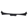 BMW 5 Series E60 E61 M5 Front Windshield Wiper Vent Cowl Grille Panel (2005-2010)