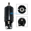 Yamaha EX1050 Deluxe / Sport New Starter (2016-2024)