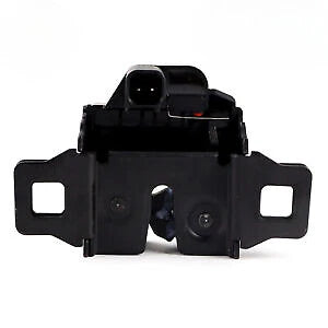 LR2 LR3 LR4 Sport Alarm Hood Latch Sensor (2005–2016)