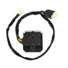 Honda VT 750 C Shadow / VF 700 C Magna Regulator Rectifier (1985-1987)