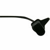 Audi A6 Allroad C5 Front Brake Pad Wear Sensor (1997-2005)