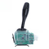 Mitsubishi Lancer Gearshift Turn Signal Lamp Switch