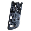 Toyota Sienna Front Left Inner Door Handle (2004-2010)