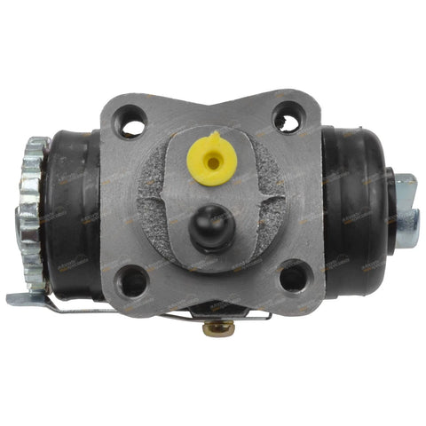 Toyota Landcruiser Rear Brake Wheel Cylinder (1971–1980)
