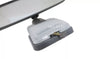 Toyota Hilux MK3 Rear View Mirror (1989-1997)
