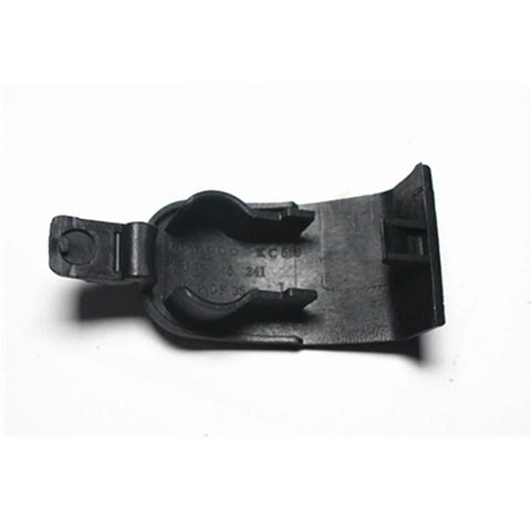 Mazda 2, 3, CX-7, CX-9 Water Tank Radiator Upper Bracket Fastener (2007-2012)