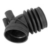 BMW 3 Series Air Intake Hose (1998 - 2004)