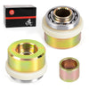 Polaris Ranger XP Crew Front Diff Output Hub Assy