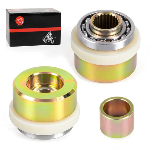 Polaris Ranger XP Crew Front Diff Output Hub Assy