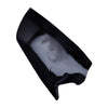 Mazda 3, Mazda 6 Rearview Side Wing Mirror Cover Cap (2003-2008)