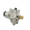 VW 2.0 TFSI High Pressure Pump Tappet (2009–2015)