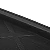 Honda Civic Cargo Trunk Tray Liner Mat (2006-2011)