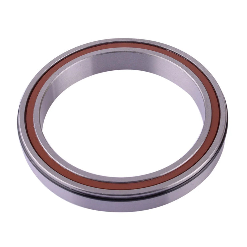 Lexus Toyota (1995) - 1 x Ball Bearing Car Differential Gasket