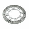 Suzuki AN650 Burgman Front Brake Disc Rotor (2001-2003)