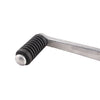 YAMAHA YZF R6 (2006-2010) Silver Gear Shift Lever Pedal