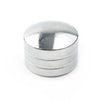 Harley Electra Glide 11mm Bolt Topper Caps Covers