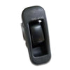 Mitsubishi Lancer / Mirage Power Window Switch (1992-1996)