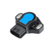 Tracker Impreza Legacy Vitara Throttle Position Sensor