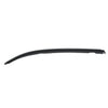 BMW 525i 530i M5 L+R Headlight Bar Trim (2001-2003)