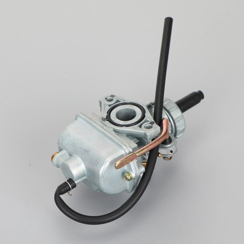 50cc 70cc 90cc 110cc ATV Dirt Bike Go Kart 16mm Carburetor