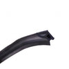 Door Rubber Seal Weatherstrip Rear RH Fits Toyota Corona AT190 Sedan 1992-96 D08