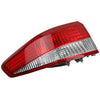 Honda Accord 4DR CM5 CM6 VTi V6 Tail Light (2003-2005)