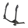 Ducati Multistrada 950 Main Stand Bracket (2017-2023)