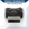 Volvo 940 Mass Air Flow Sensor (1991-1995)