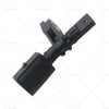 Volkswagen Alltrack, Audi A3 ABS Wheel Speed Sensor Front Left (2013-2020)