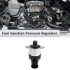 Volvo S60 V70 XC70 XC60 XC90 S80 Fuel Pressure Regulator (2001-2023)