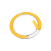 Toyota Push Start Stop Button Cover Trim Ring (2016-2023)