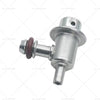 Suzuki GSX-R600 (2001-2003) GSX-R750 Fuel Pressure Regulator (2000-2005)