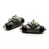 Ford Ranger ET ES ER Rear Wheel Brake Cylinder