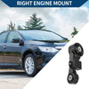 Toyota Camry 2.5L Right Engine Motor Mount (2010-2015)